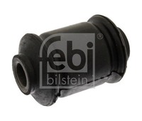 Querlenkerlager Febi Bilstein 05027 FüR Vw Transporter T4 70C 70B 7DB 70J 7DK