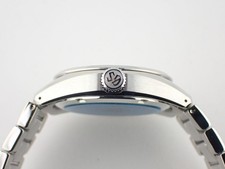 GRAND SEIKO SLGA017 TO254357 6