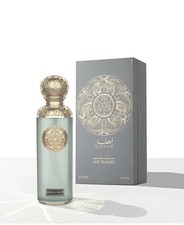 Gissah Imperial Valley 200ml Eau De Parfum Luxury Fragrance 100% Authentic