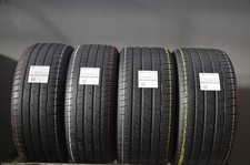 4 pneumatici hankook 275/45 r20 305/40 r20 suv * runflat estivi ap019256