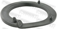 Febest MSI-Z32LOWF Federkappe FüR Mitsubishi