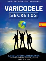 M. E. Gonzales | Varicocele | Taschenbuch | Spanisch (2021) | EAN 9783754396353