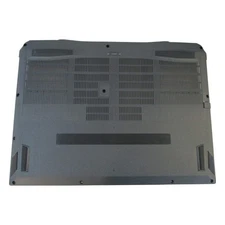 Acer Nitro 17 AN17-51 Black Lower Bottom Case 64.QK4N7.001