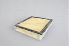 OEM Engine Air Filter Fits Toyota 4Runner Lexus GX460 2010-2022 17801-38051