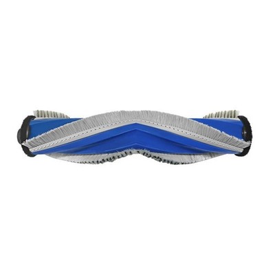 Specially Designed Main Brush for ECOVACS For DEEBOT N20 N20 PLUS N20 PRO PLUS