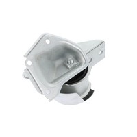 Corteco Motorlager 49375252 FüR Fortwo Roadster 452 City Smart 450 Crossblade