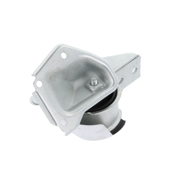 Corteco Motorlager 49375252 FüR Fortwo Roadster 452 City Smart 450 Crossblade-image
