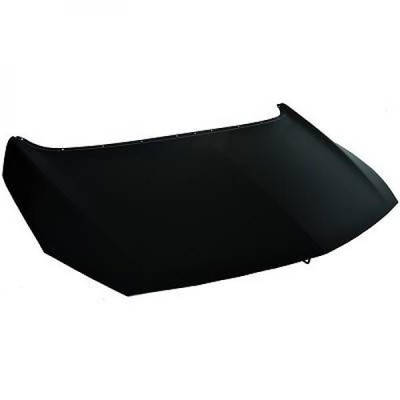 Hartsant Motorhaube Haube verzinkt für Opel Astra J Baujahr 2009 -2015 nicht GT