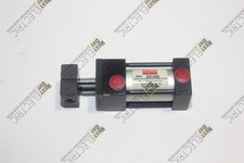 Dayton, 65ZC45B, Cylinder Speedaire Pneumatic Air