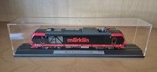 Märklin 39299 Märklin Store Lok 2024 Digital ,Mfx , Sound in OVP Neuwertig !