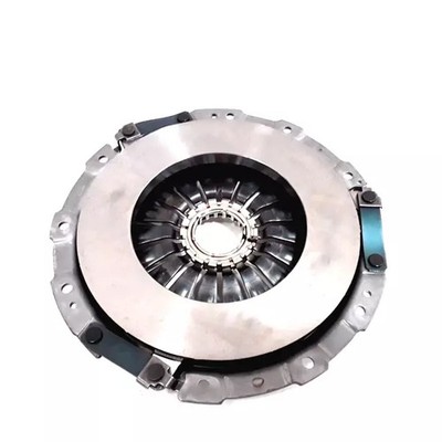 Genuine Subaru Transmission Clutch Friction Plate 30100AA851