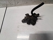 Thermostat Mitsubishi OUTLANDER