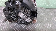 Alternateur Volkswagen TRANSPORTER
