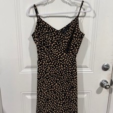 Sanctuary Women's Wrap Dress