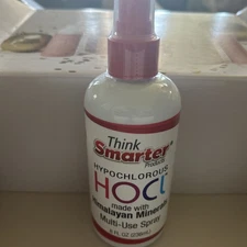 HOCL All-Purpose Cleaner with Hypochlorous Acid, All-Natural Surface Cleaner,...