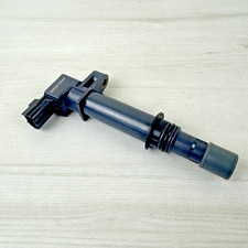 Ignition Coil-slt Vin P Mopar 56028138af Ignition Coil-slt Vin P Mopar 56028138af