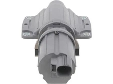 4WD Actuator For 2011-2022 Ram 1500 2020 2021 2015 2014 2012 2013 2016 JD614VX