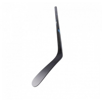 Kij kompozytowy Bauer Nexus E50 Pro Jr Kij kompozytowy Bauer Nexus E50 Pro Jr -