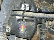 bremskraftverstärker HYUNDAI I30 PDE PD PDEN 1.0 T-GDI recrp2661068