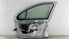 Porte avant et accessoires Peugeot 207