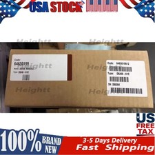 DSAB-01C ABB Module Measurement Board Brand New in Box!Spot Goods Zy