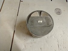 1755p L2293f.060 Over Forged Piston 383 Chrysler Dome Single 1755p L2293f.060 Over Forged Piston 383 Chrysler Dome Single