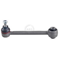 2X Lenker RadaufhäNgung Hinten FüR KIA PRO JD 1.0 1.4 1.6 12 Bis 18 A.B.S. Neu
