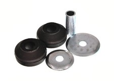 REP. STOSSDÄMPFERHALTER HONDA CIVIC 87-01/ACCORD -03-