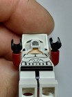 Lego 9488 Star Wars ARC + ARF Trooper Minifigures Elite Clone Trooper - Lot# 594 — photo 4