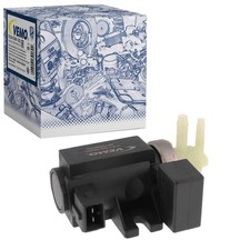 VEMO DRUCKWANDLER passend für CHEVROLET MALIBU OPEL ASTRA CASCADA INSIGNIA