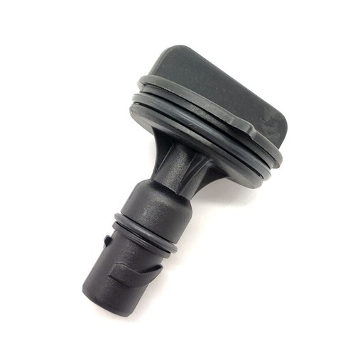 Für Jeep Für RAM 2007-20 5.7L Kurbelgehäuse -PCV -Ventil 53032940 August