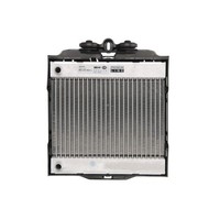 KüHler, MotorküHlung Mahle CR 922 000P