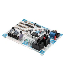 International Comfort Pro Board Control 1186024 - Genuine OEM Replacement Part