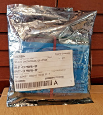 New BIZERBA EX- 457.28.103.01 LPB ST-EX PROFIB-DP 64572810102