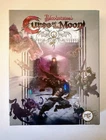 Limited Run #249: Bloodstained: Curse of the Moon Classic Edition (PS4) - New