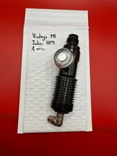 Vintage PB Inline HPR