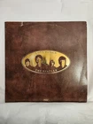 The Beatles Love Songs Double Vinyl Album 1977 Complete Capitol / EMI 2LP VG+