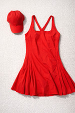 calia by carrie underwood dress