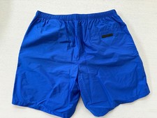 PRADA Regular Size Swimwear for Men for sale | eBay
