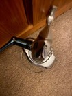Shimano Saragosa SW 20000  Spinning Fishing Reel — photo 3