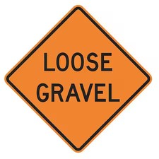Lyle W8-7-Bo-30Ha No Header, Loose Gravel, 30 In W X 30 In H, Diamond, Aluminum