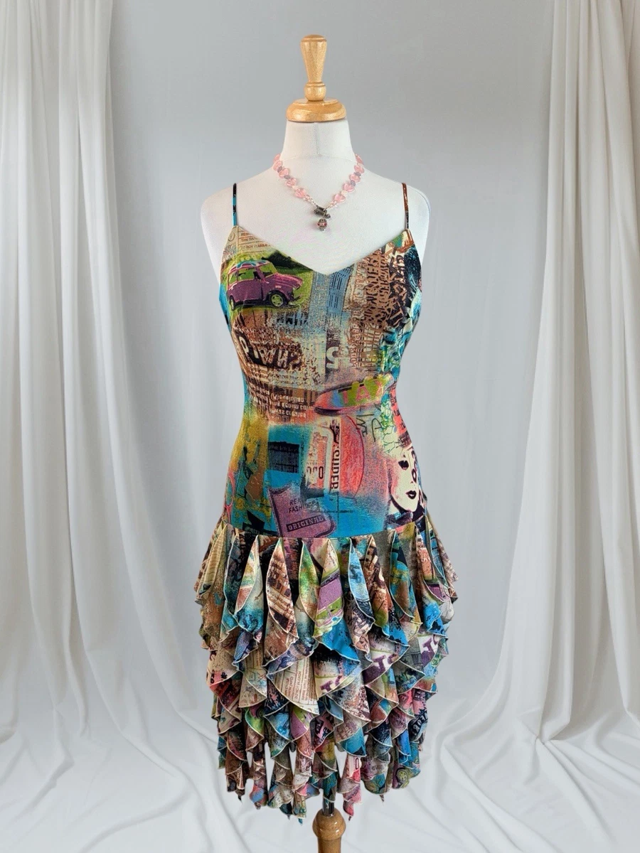 ebay short evening dresses Crystal Diamond Tassels Mini Short Prom Party Dresses Sweetheart Evening Gowns