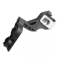 For Ford Fusion 2017-2020 Right Headlight Mounting Bracket HS7Z13A004B NEW