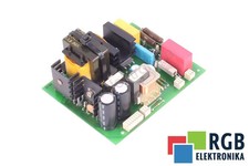 1070044932-205 BOSCH - Refurbished - 24 Months Warranty
