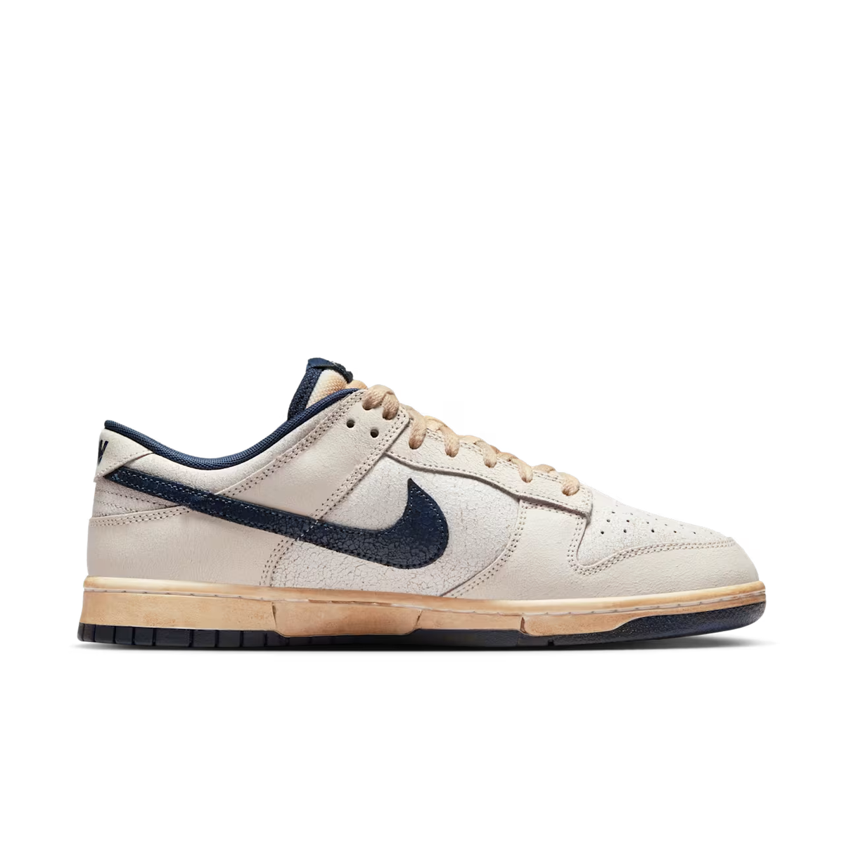 Size 9 - Stranger Things x Nike Dunk Low Phantom for sale online