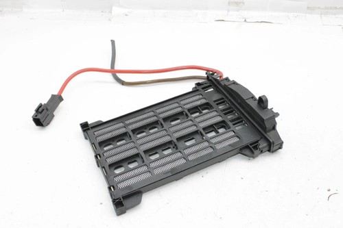 BMW F40 Elektrischer Schulterschulterkühler 9350924 2.00 Diesel 110kw 32095864