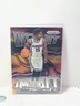 2021-22 Panini Prizm Basketball Davion Mitchell Instant Impact Rookie RC - Kings