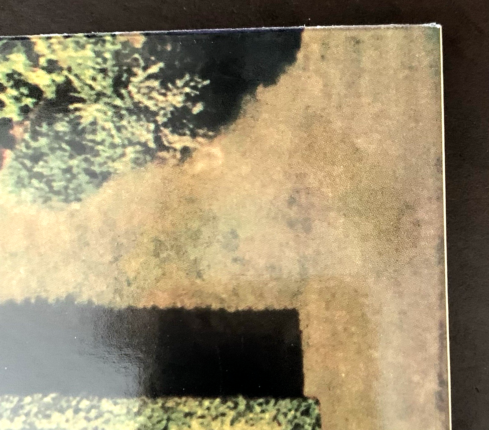 Picture 16 of 18