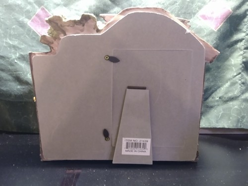 Hog Heaven Picture frame, Country Collection by Lincolnshire - Picture 11 of 13