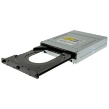 XBOX 360 Slim Replacement DVD Drive Phillips  Lite-on DG-16D4S Replacement